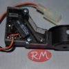 Microinterruptor calentador Vaillant MAG 257943