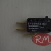 Microinterruptor caldera Chaffoteaux Celtic 61001157
