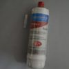 Filtro agua interno nevera americana Bosch 640565