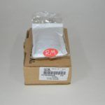 Filtro bacterias frigorífico Fagor 3FC48NFXS FV1E000A5 - Imagen 3
