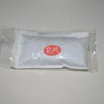Filtro bacterias frigorífico Fagor 3FC48NFXS FV1E000A5 - Imagen 4
