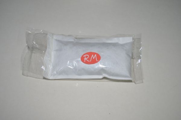 Filtro bacterias frigorífico Fagor 3FC48NFXS FV1E000A5 - Imagen 4