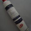Filtro agua interno nevera americana Whirlpool 481281729632 ARC7558