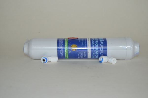 Filtro agua externo frigorífico Samsung DA29-10105J