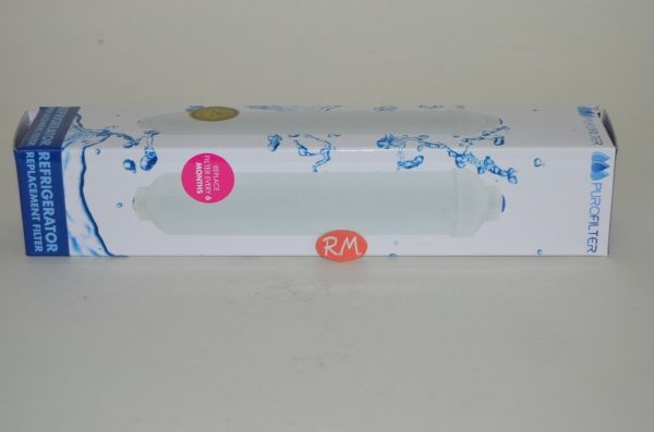 Filtro agua externo frigorífico Samsung DA29-10105J