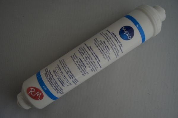 Filtro agua externo frigorífico Samsung DA29-10105J
