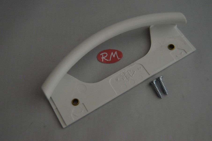 Tirador puerta frigorífico Bosch 096110
