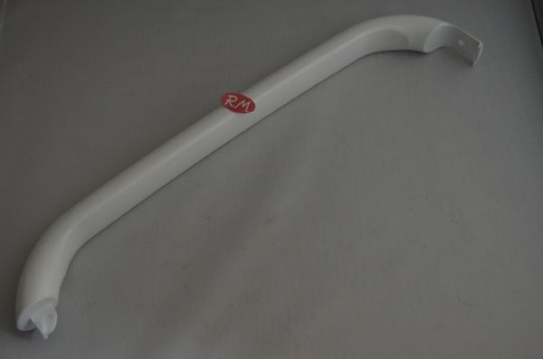 Tirador puerta frigorífico Bosch KGU44120GB 354911