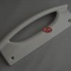 Tirador puerta frigorífico Whirlpool ARC1874 481231019093