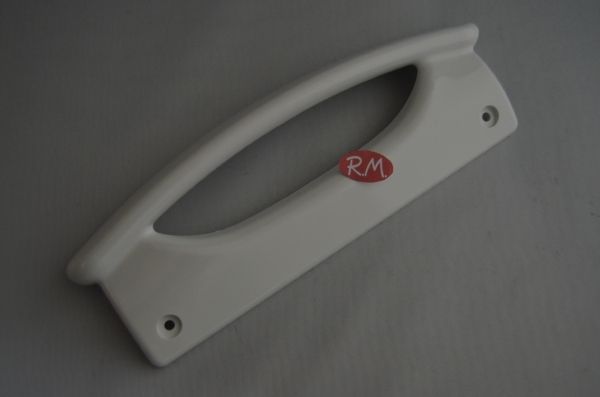 Tirador puerta frigorífico Whirlpool ARC1874 481231019093