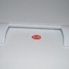 Tirador puerta frigorífico Balay 3FC1830B 490705