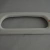 Tirador puerta frigorífico Balay 3FG 483078