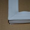 Burlete puerta congelador Liebherr 57 x 66 cm 21503968