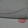 Tapa basculante cajón cero grados frigorífico Whirlpool 481226278032