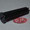 Mando termostato combi Fagor FR0405001