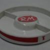 Mando termostato frigorífico Kelvinator grande