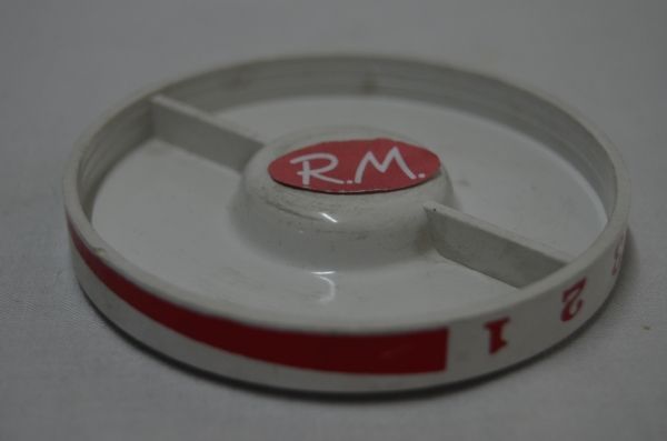 Mando termostato frigorífico Kelvinator grande