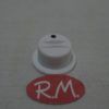 Mando termostato frigorífico Otsein CB40 91608356