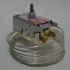 Termostato conservador frigorífico Edesa K59L1215