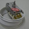 Termostato conservador frigorífico Zanussi K57-L5866