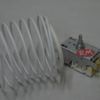 Termostato conservador frigorífico Liebherr K57L5818