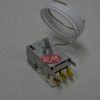 Termostato conservador frigorífico Liebherr K59L1287 - K59H1300