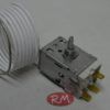Termostato conservador frigorífico Balay K59L1145 A130179