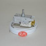 Termostato conservador combi Super-ser A130179