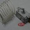 Termostato conservador frigorífico Thomson A030206