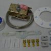 Termostato botellero VG-7 standard K50P1115