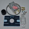 Termostato botellero industrial K50L3048