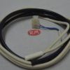 Sonda sensor temperatura frigorífico Electrolux 2085915037