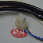 Sonda sensor temperatura frigorífico Electrolux 2085750038