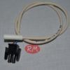 Sonda sensor temperatura frigorífico Fagor F10F014A7