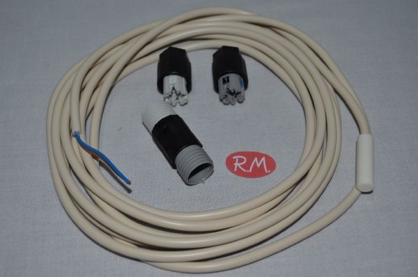 Sonda temperatura frigorífico Liebherr 959014200
