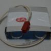 Calefactor deshielo frigorífico No-frost Balay 00425160