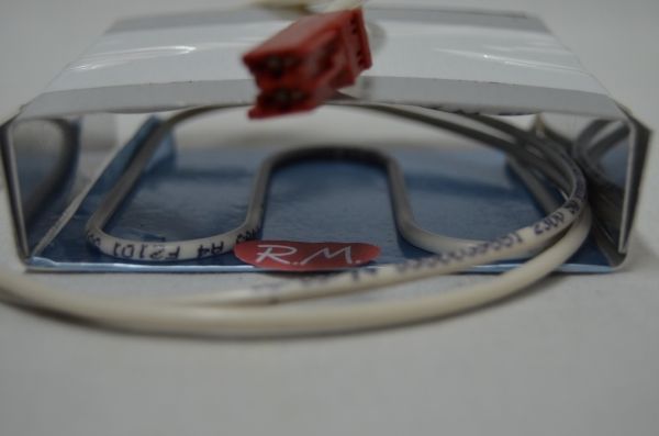 Calefactor deshielo No-frost Balay 00425160
