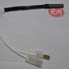 Fusible térmico frigorífico no-frost Edesa 083419AAJ
