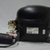 Compresor frigorífico 1/3 cv R-22 NE2125E baja