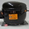 Compresor frigorífico 1/5 cv R-134 GVM66A baja
