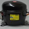 Compresor frigorífico 1/6cv. R-134 GVY57AA baja