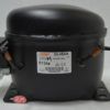 Compresor frigorífico 1/8cv. R-134 GL45AA baja