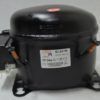 Compresor frigorífico 1/6 cv R-134 GL45TB alta