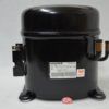 Compresor frigorífico 5/8 cv R-404 T2168GK baja