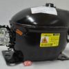 Compresor frigorífico 1/6 cv R-600 HMK80AA baja