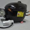 Compresor frigorífico 1/8 cv R-600 HVY67AA baja
