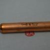 Filtro deshidratador frigorífico 40 gr 1/4 capilar