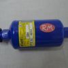 Filtro deshidratador 130 gramos rosca de 1/2"