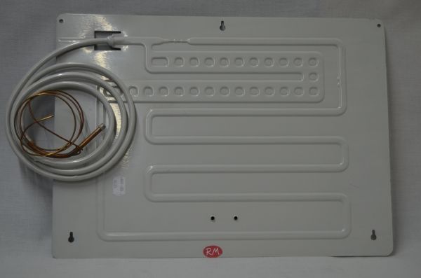 Evaporador conservador combi 44x32cm.