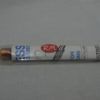 Antivibrador flexible frio comercial soldado 1/4"